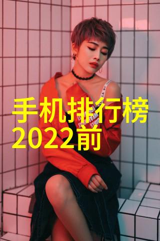 超声波清洗器提高实验效率的工具