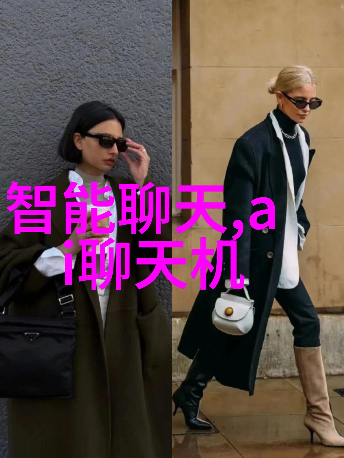 汽车配件购买指南选购必备的装饰维修与高性能配件