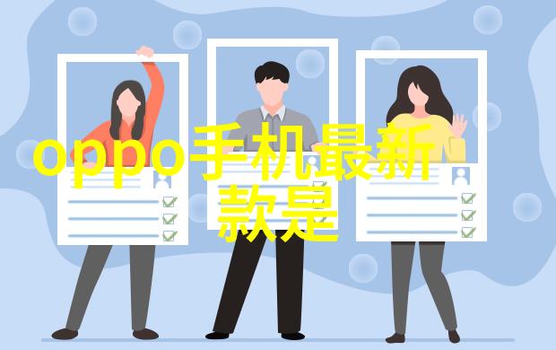 佛龛装修设计创造静谧之境