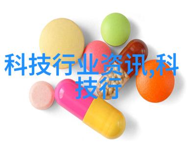 春风拂面花瓣轻舞纯净樱花的传说与涟苍士的故事