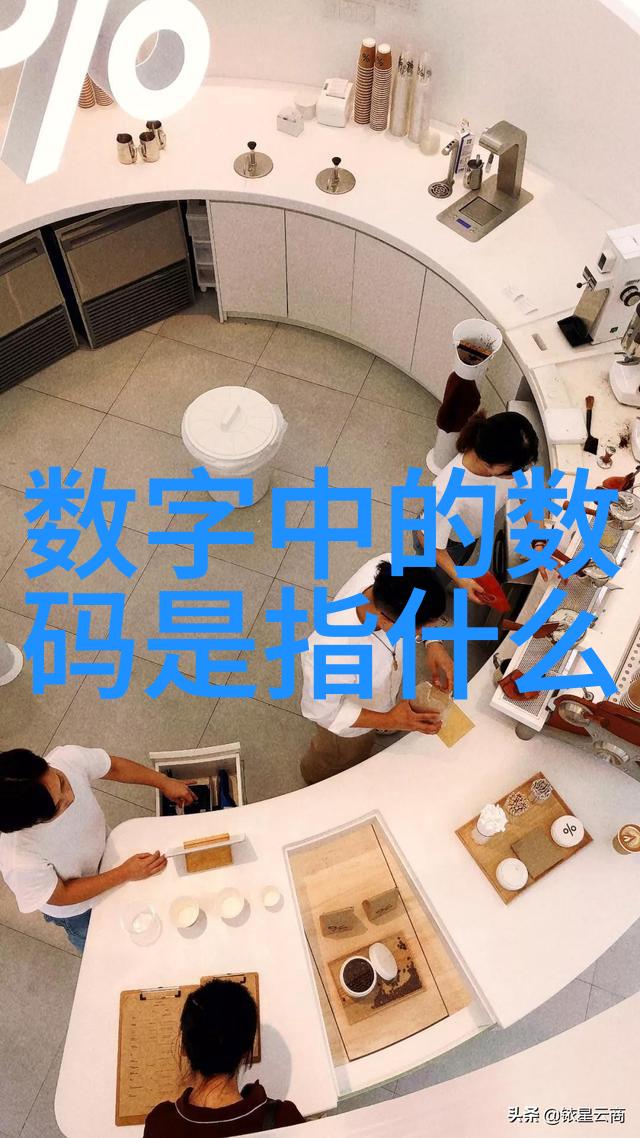 证监会调整红利政策市盈率新标准将如何影响股民投资行为