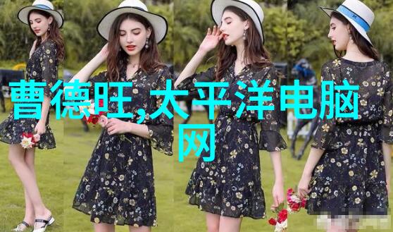 附近不锈钢加工我的小技巧分享