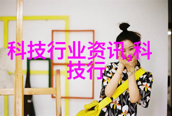 常见气力输送设备类型及其特点