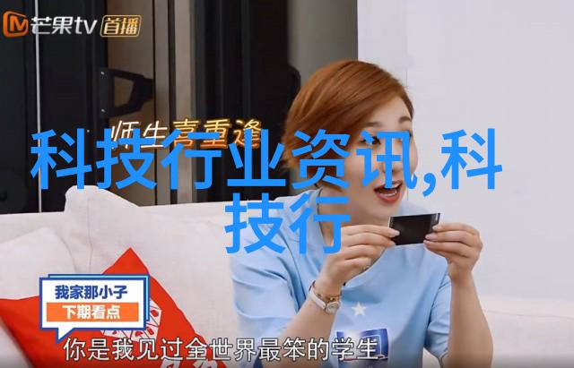 DIY不锈钢装饰家庭生活中的小巧艺术
