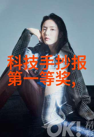 高压喷雾消毒机农牧业专用卫生设备