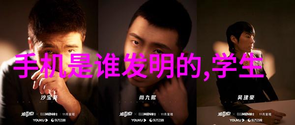 家庭清泉揭秘家中水质检测的全过程