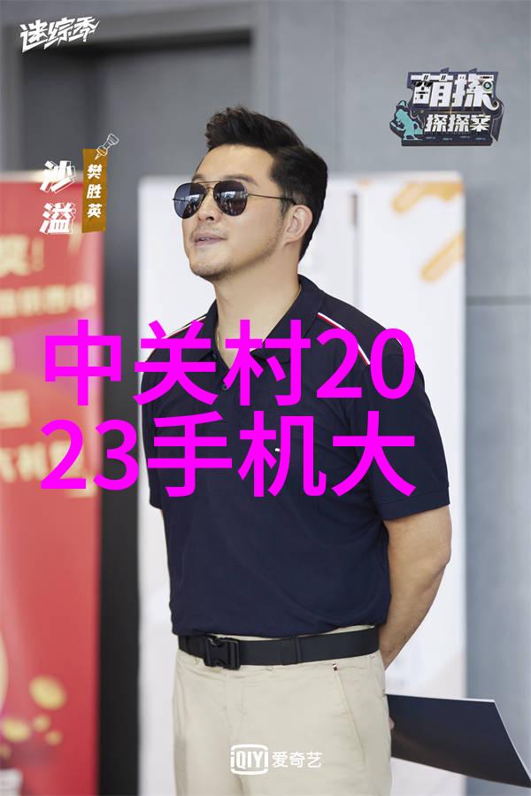 重生铁血战将燃烧的灵魂与钢铁的意志