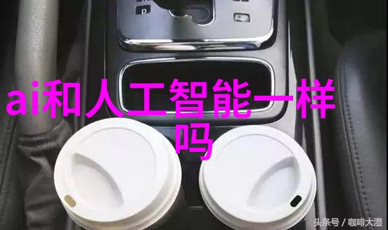 怎么判断家里的水质好不好我是如何辨别自家水龙头里的清澈之水的