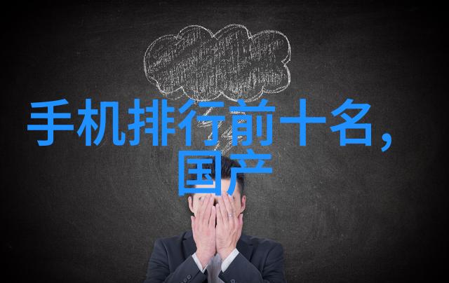 管中窥世pd管材的奇妙世界
