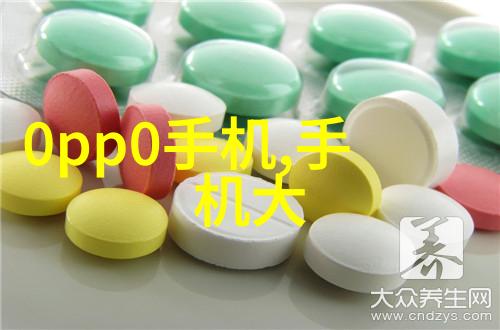 提高效率降低成本饭店中使用油水分離器的优势分析