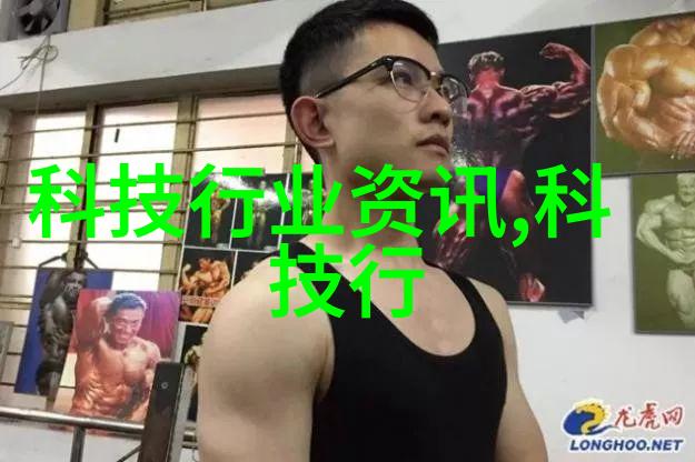 镀锌方管工业级耐腐蚀的圆形金属管材