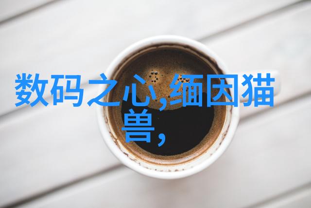 工业除尘设备-ldb70脉冲袋式除尘器高效清洁工的新伙伴