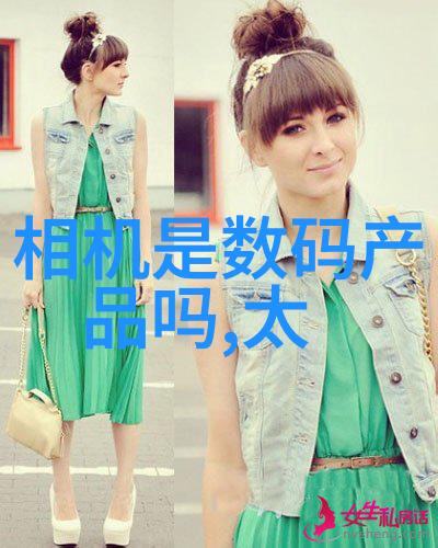 小型不锈钢制品加工厂面临的主要挑战有哪些