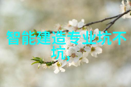 如何理解和应用tds水质检测标准