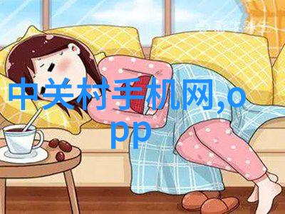 保洁服务打造清洁健康的家居环境