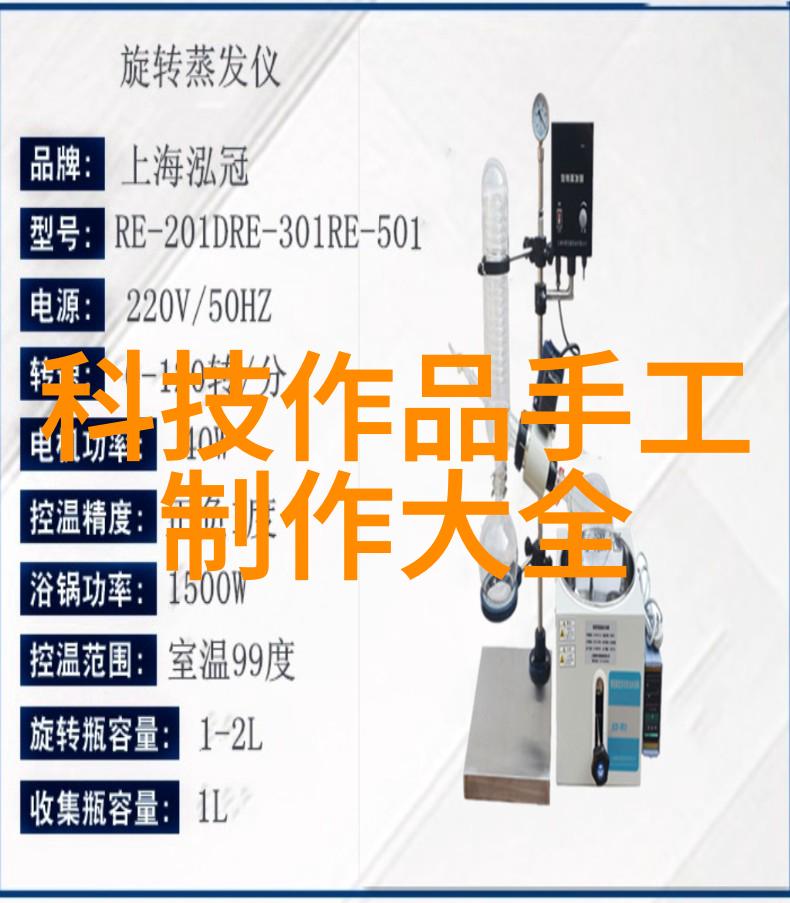 含氰废气处理方法环境友好型脱氰技术