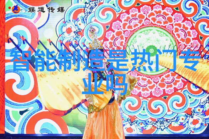 反应釜分类甲类乙类-化学实验室中反应釜的安全分类与应用