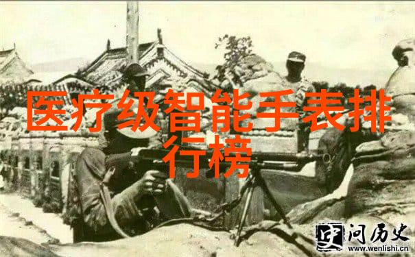液态诗篇机器的心跳与滴答的节奏