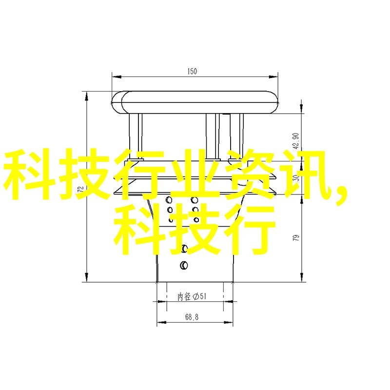 智能车辆在减少拥堵和事故中的作用有多大