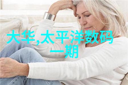 不锈钢板材在厨房设备中的应用