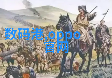安装工程包括哪些内容我来告诉你它的全貌