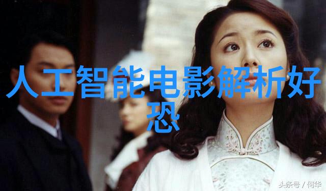 如何选择合适的材料制造反应釜双端面机械密封