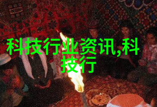 dds-11a电导率仪我是如何用dds-11a电导率仪测量水质的