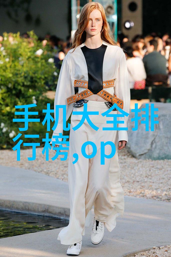 工程水电大包价格揭秘一平方的巨额账单背后隐藏着什么