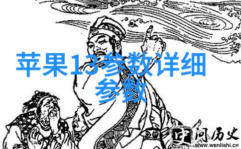 现代文本编辑器的革命性发展从传统到智能化的转变