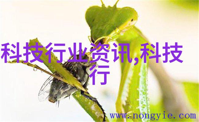 氯化钙干燥设备的神秘运行它是如何确保化学物质干燥的