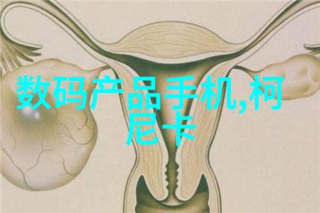 在车上一次又一次挺入每次开车我都忍不住想挤进那个小空间