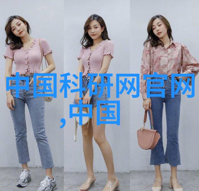 不锈钢加工服务寻找专业不锈钢加工客户