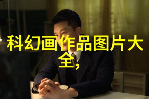 城市中寻找隐秘之处探访近在咫尺的古董店和手工艺品市场寻找一件独一无二的不锈steel作品