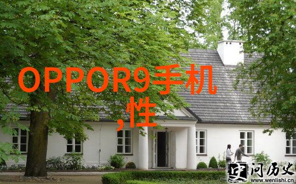 蒸汽之源奇妙的电气变革器