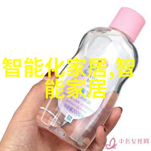 颗粒剂机械未来制药产业的革命性力量