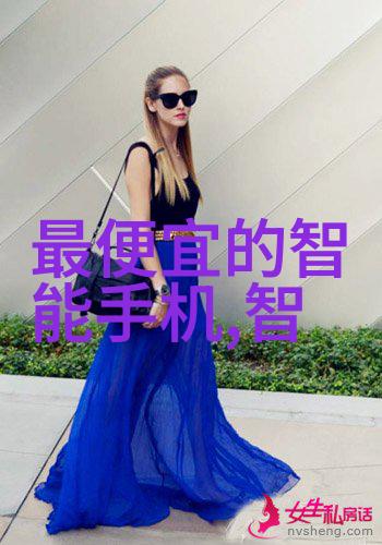 从0到专业学习如何运用tds笔评估水质健康程度