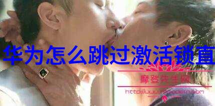 安全生产是不是应该成为制砂厂优先考虑的事项之一