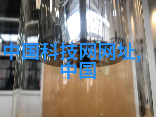 现代简约客厅装修风格大全时尚舒适的家居空间
