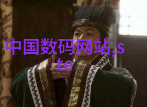 医疗设备-确保清洁卫生级隔膜泵在医院中的应用与优势