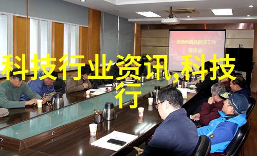 从基石到宝石如何通过实验室选矿设备实现资源优化利用