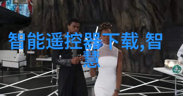 居家卫生间装修新风尚创意空间与实用功能并重