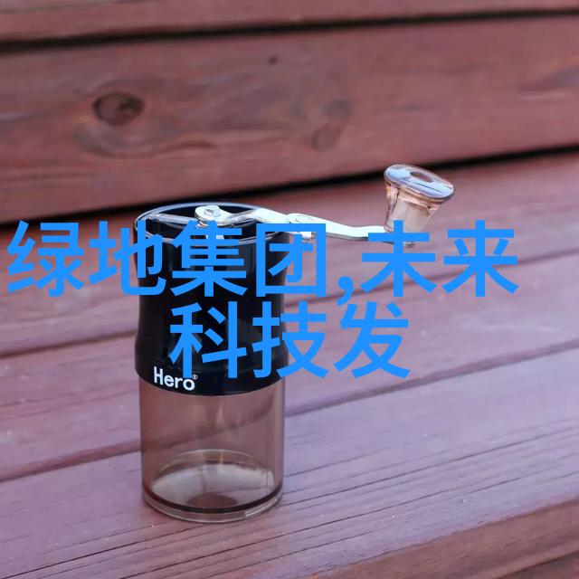 进博同款健康家电同步上线京东天猫抖音 社会全面提升品质生活