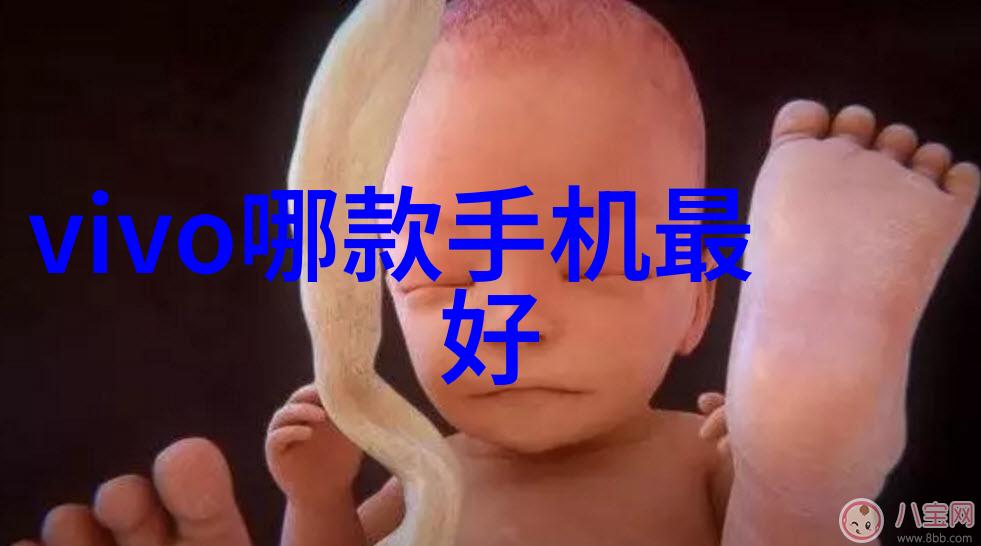 楼房简约装修效果图-清新雅致探索简约风格的楼房装修艺术