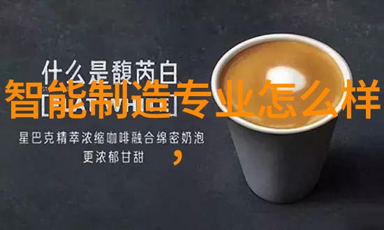 当前热门的通用实验室设备及应用分析