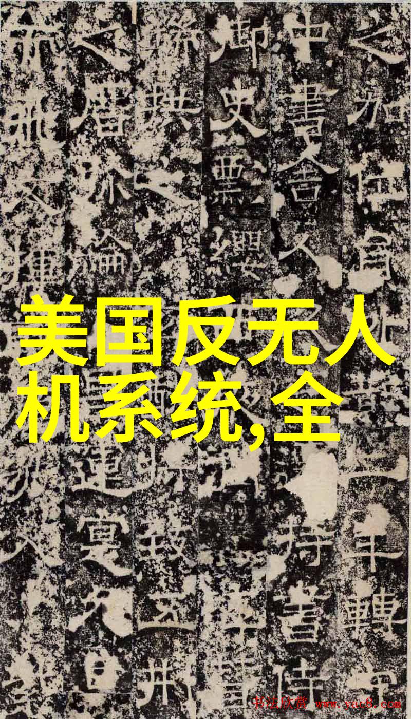 寂寞角落传统凉亭在乡村中的作用与意义