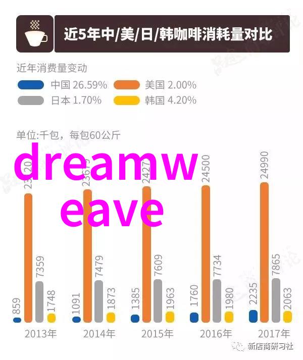 离心机的高效分离功能及其在工业应用中的广泛用途