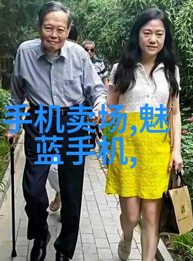 我想了解一下陕西职业技术学院是否提供了国际交流项目或留学服务
