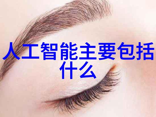 辊转沙语1012对的机械舞动