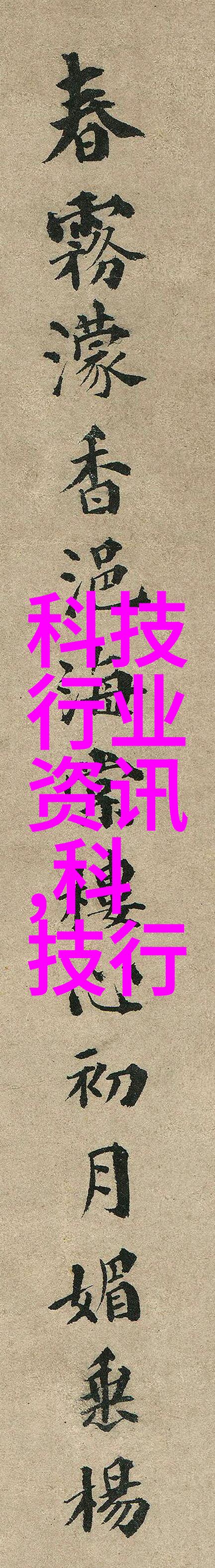 要看书我是怎么养成每天都要看书的习惯的