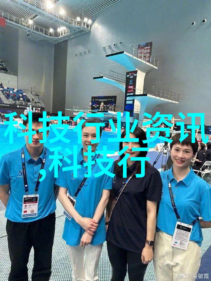 五边形的梯形怎么用一条直线分成两个三角形画法图解答案